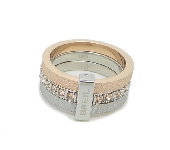 Anello breilogy deals